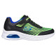 Skechers Microspec Max II Skechers Microspec Max II